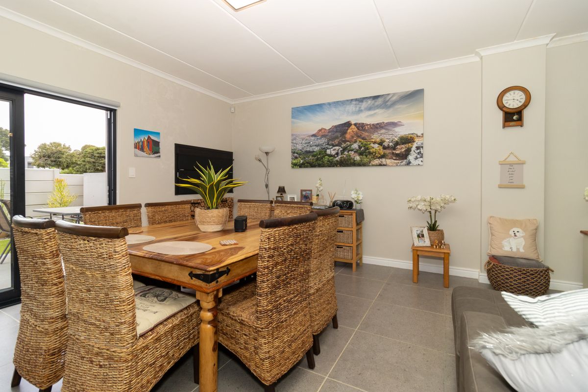 Oribi Ridge Development Duplex for sale - Photo 5