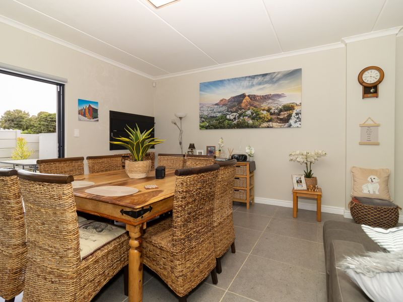 Oribi Ridge Development Duplex for sale - Photo 5