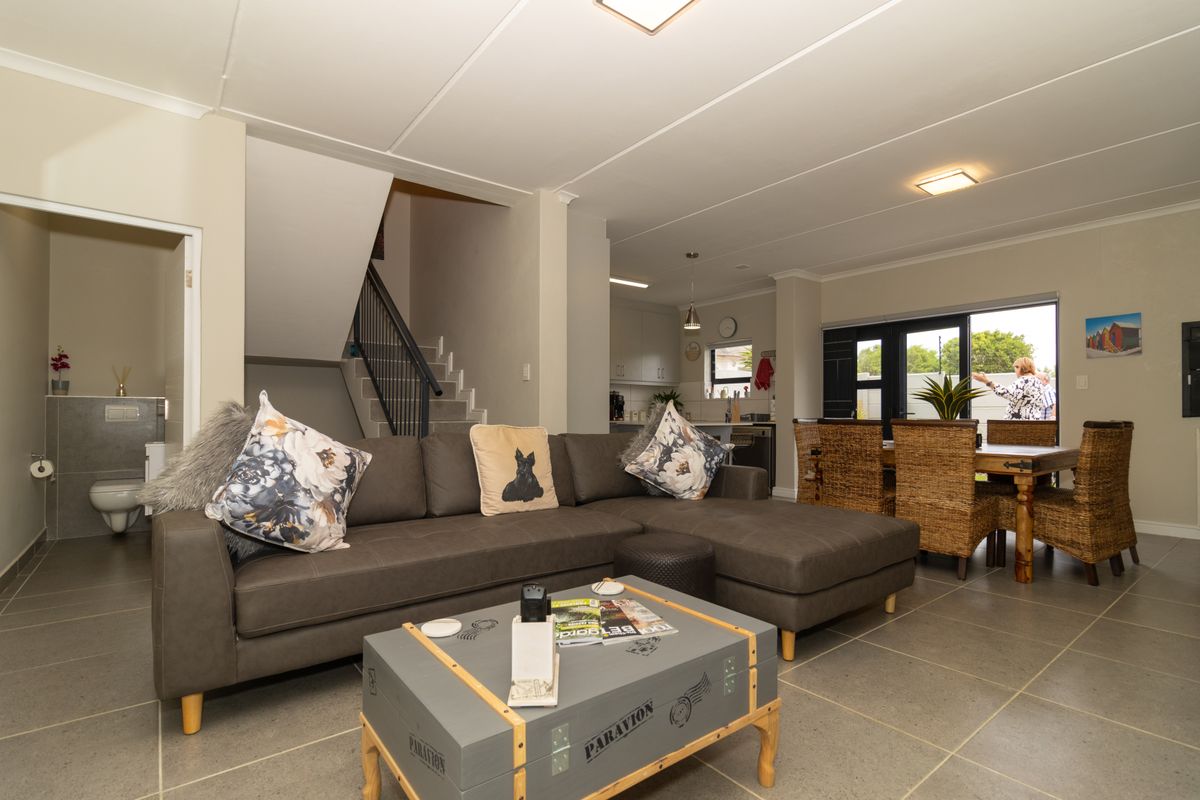 Oribi Ridge Development Duplex for sale - Photo 2