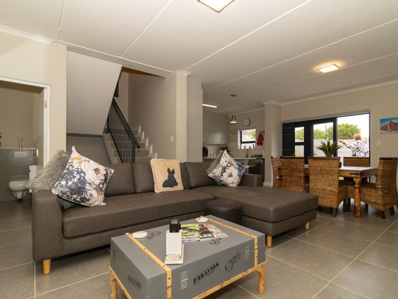 Oribi Ridge Development Duplex for sale - Photo 2