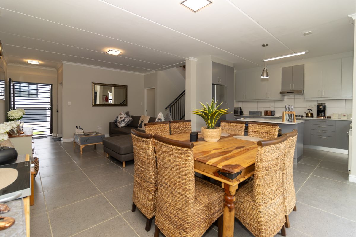 Oribi Ridge Development Duplex for sale - Photo 3