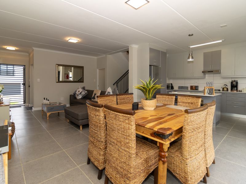 Oribi Ridge Development Duplex for sale - Photo 3