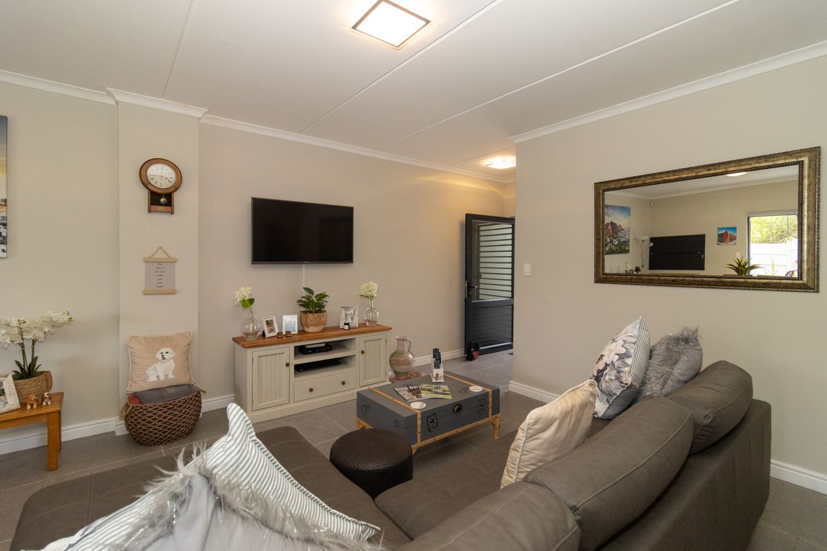 Oribi Ridge Development Duplex for sale - Photo 4