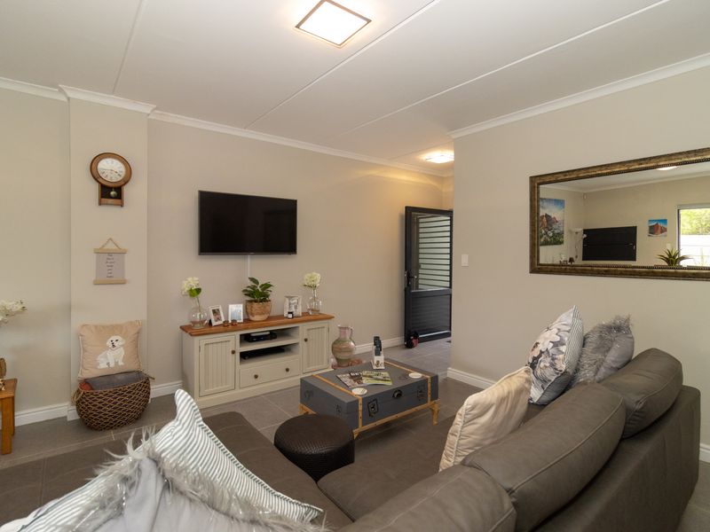 Oribi Ridge Development Duplex for sale - Photo 4