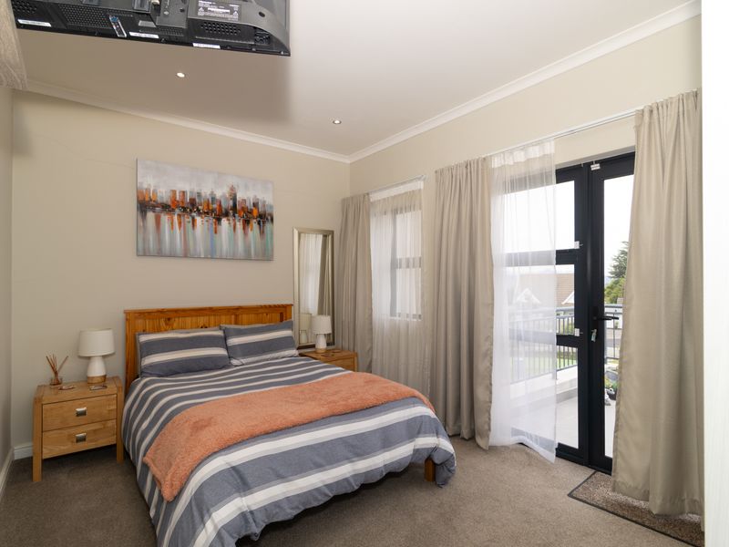 Oribi Ridge Development Duplex for sale - Photo 10