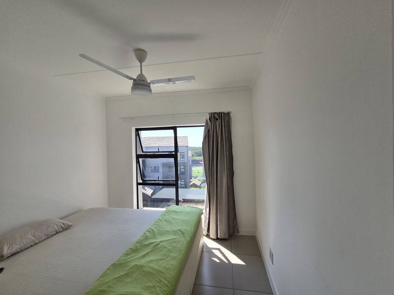 Fairly new development situated in the heart of Ballito FOR SALE - Photo 8