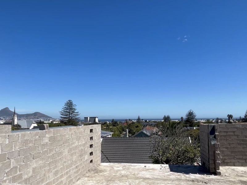 Brand New 2-Bedroom Garden Apartment – Excellent Investment Opportunity - Photo 7