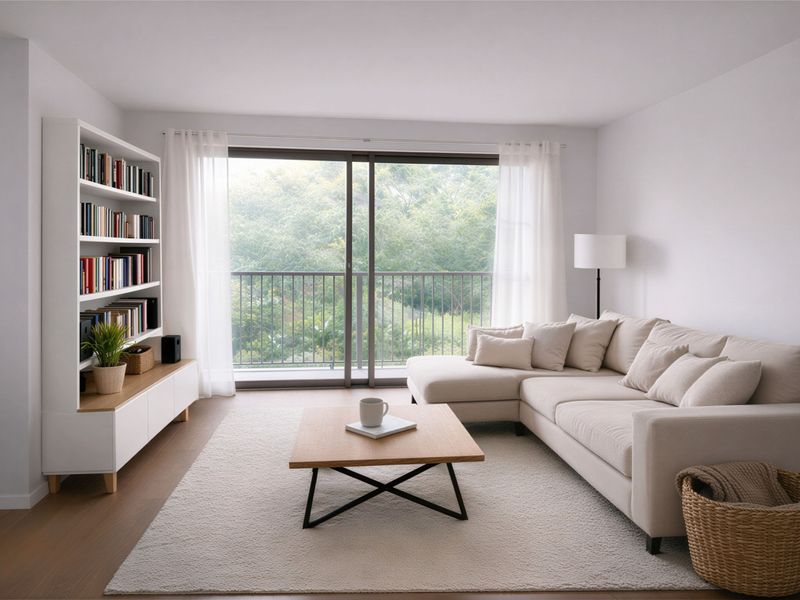 Brand New 2-Bedroom Garden Apartment – Excellent Investment Opportunity - Photo 3