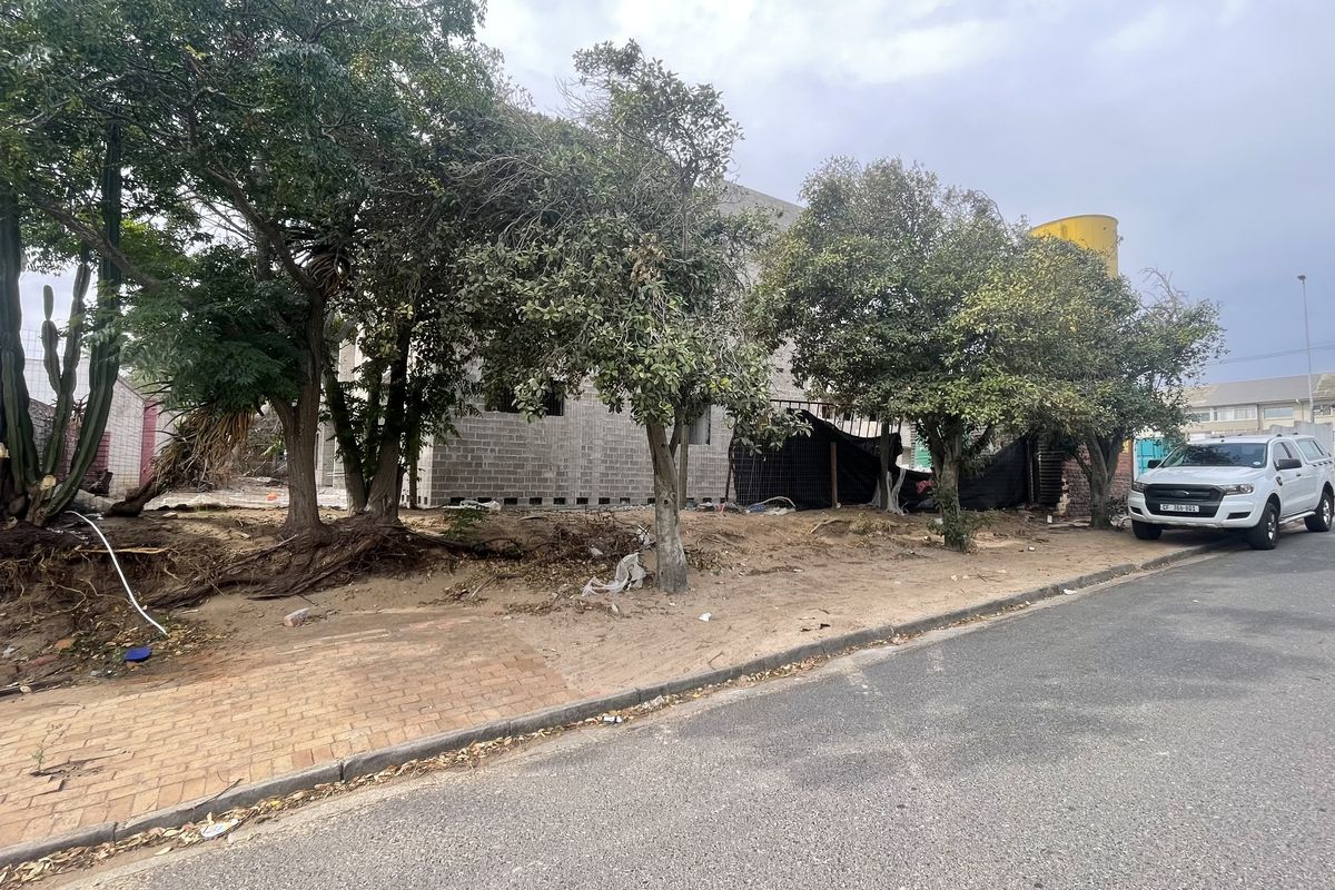 Brand New 2-Bedroom Garden Apartment – Excellent Investment Opportunity - Photo 2