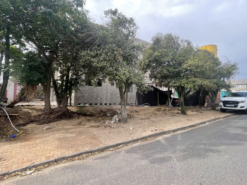 Brand New 2-Bedroom Garden Apartment – Excellent Investment Opportunity - Photo 2