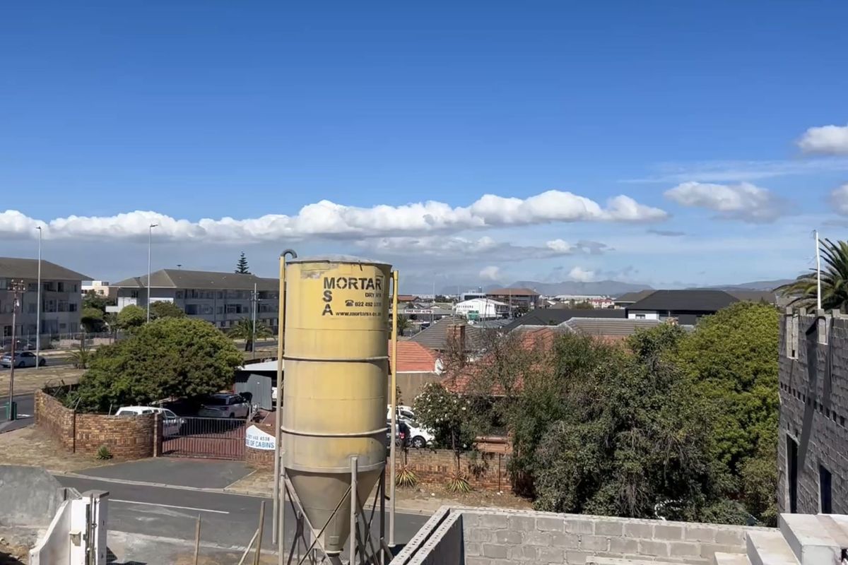 Brand New 2-Bedroom Apartment - Photo 3