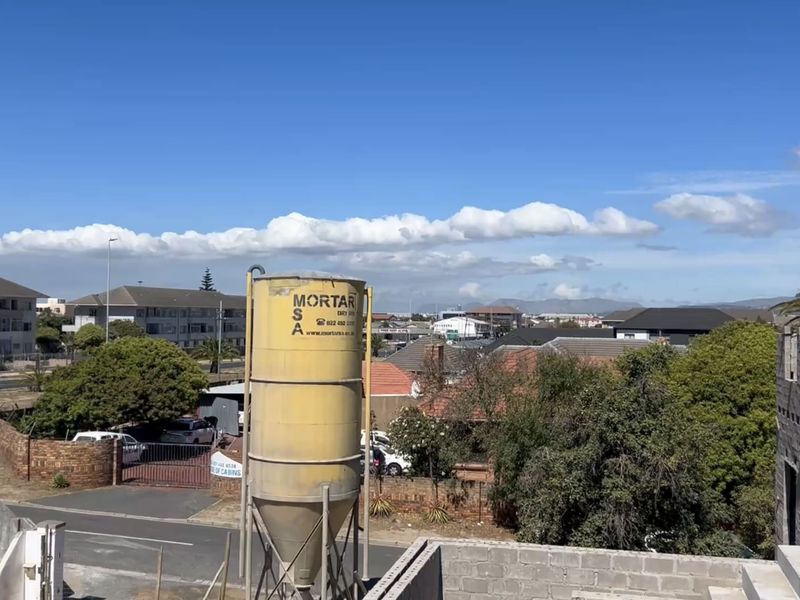 Brand New 2-Bedroom Apartment - Photo 3