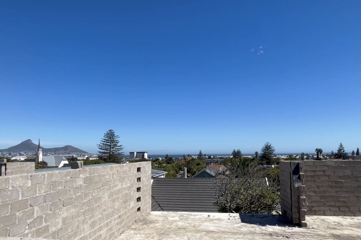 Brand New 2-Bedroom Apartment - Photo 3