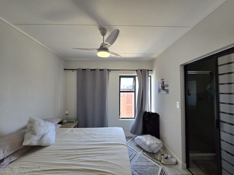 Apartment with beautiful views in Ballito Hills for SALE - Photo 8