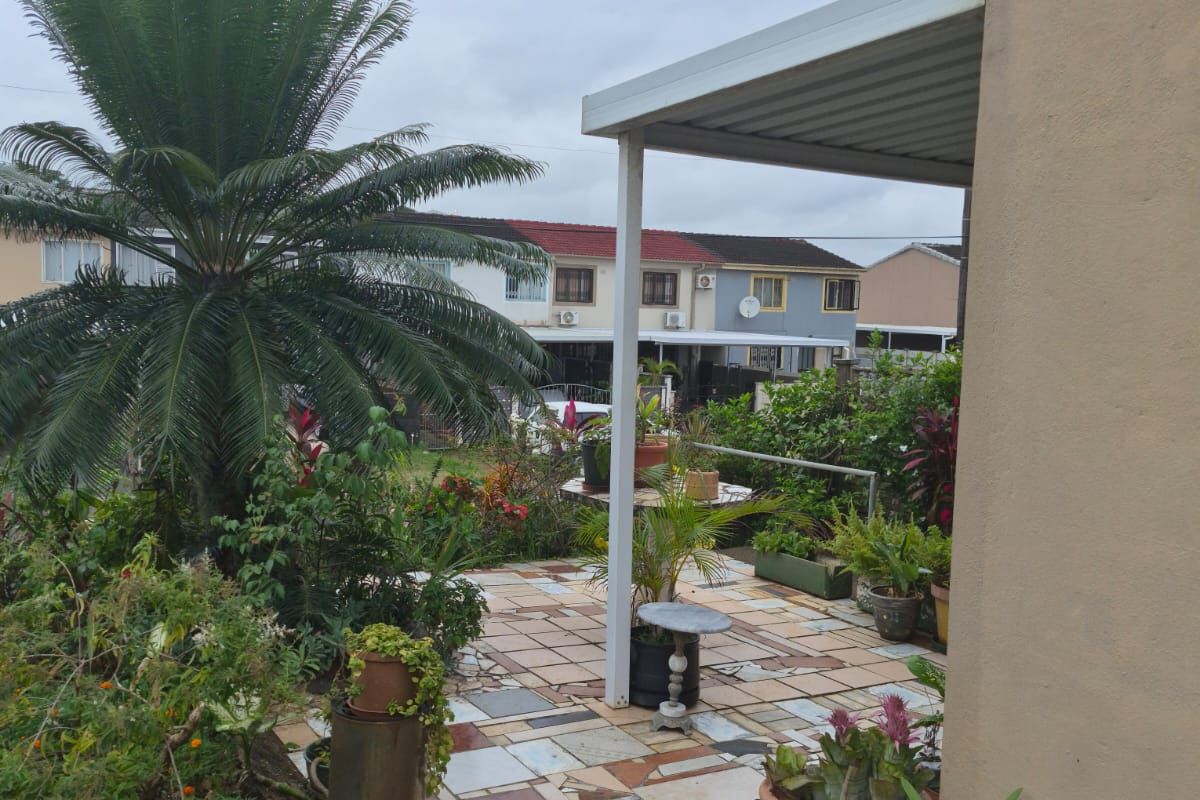 Freestanding Pending Sale In Durban - Photo 4