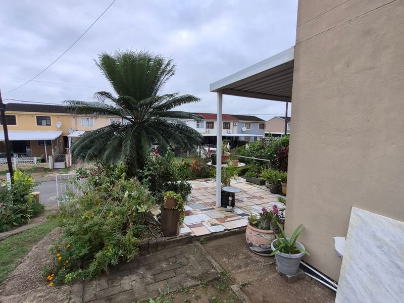 Freestanding Pending Sale In Durban - Photo 5