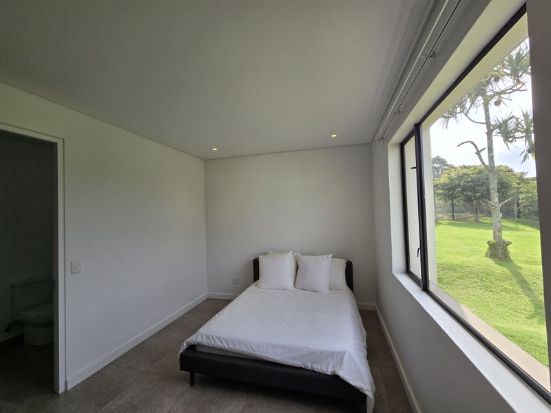 Pet friendly 3 bedroom Free Standing Home in Elaleni Gardens! - Photo 9