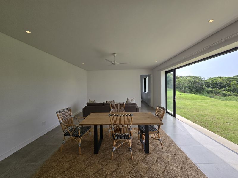 Pet friendly 3 bedroom Free Standing Home in Elaleni Gardens! - Photo 6