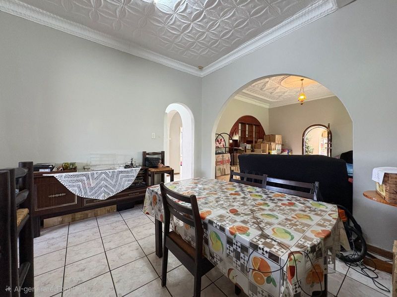 Property with business rights! - Photo 9