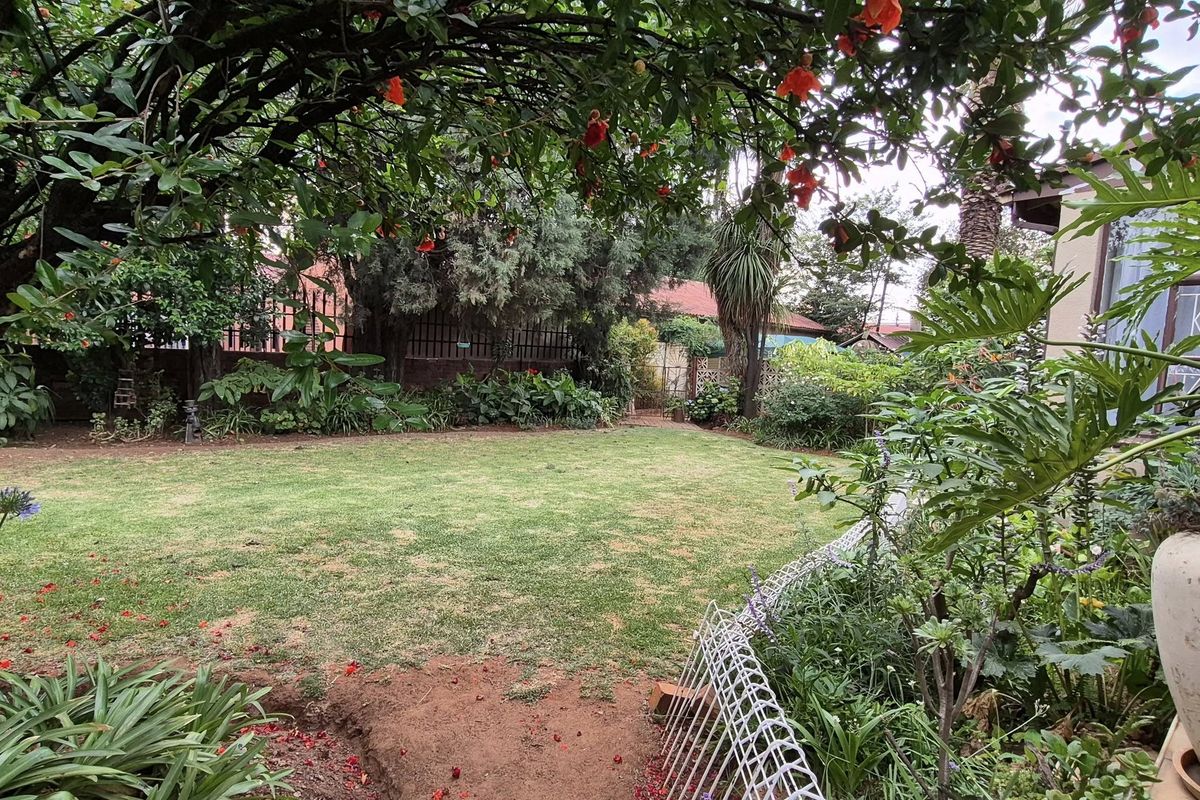 Property with business rights! - Photo 2