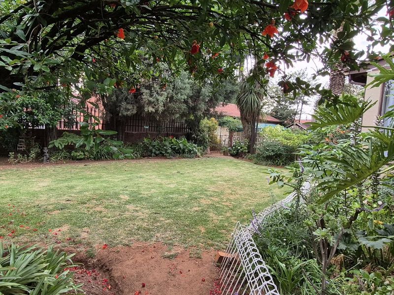 Property with business rights! - Photo 2