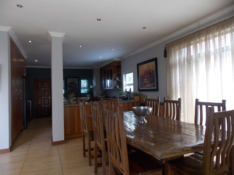 Luxury Wildlife Living Meets Modern Comfort in Leloko Lifestyle Estate - Photo 10