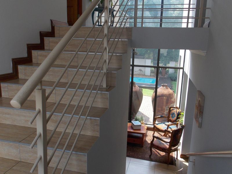 Luxury Wildlife Living Meets Modern Comfort in Leloko Lifestyle Estate - Photo 4