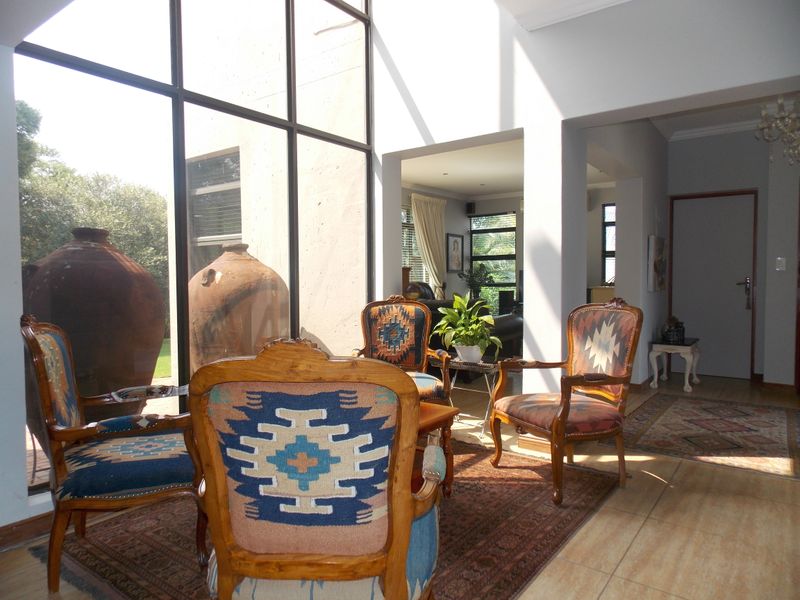 Luxury Wildlife Living Meets Modern Comfort in Leloko Lifestyle Estate - Photo 5