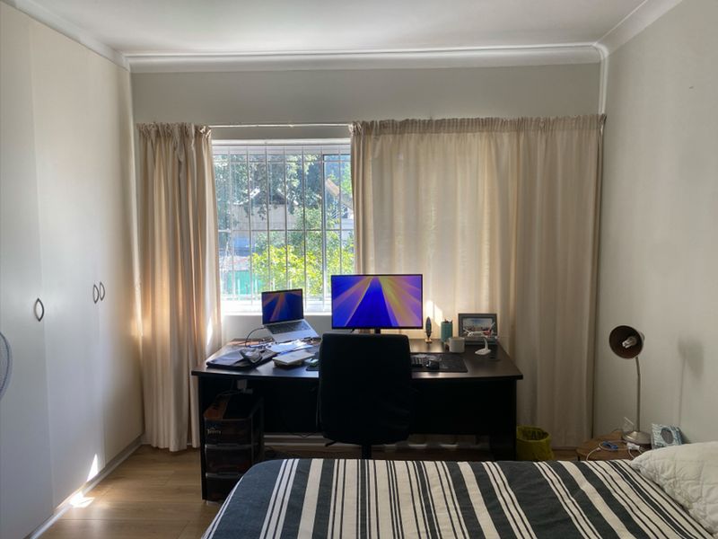 two Bedroom Two bathroom with garage in the heart of Newlands - Photo 7