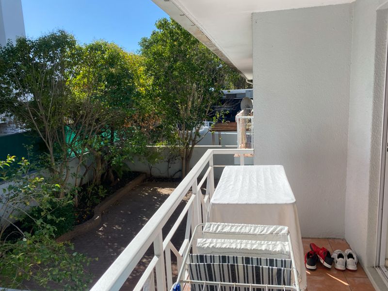 two Bedroom Two bathroom with garage in the heart of Newlands - Photo 6