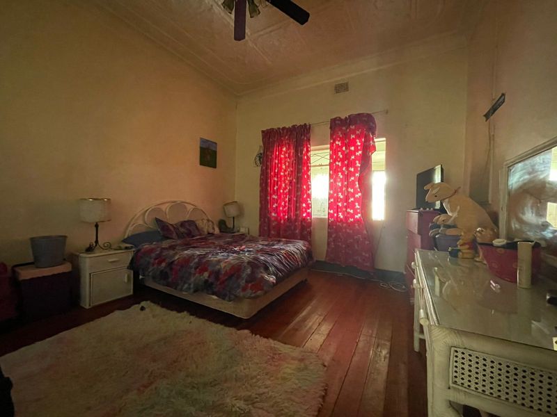 3 Bedroom house for sale - Photo 9