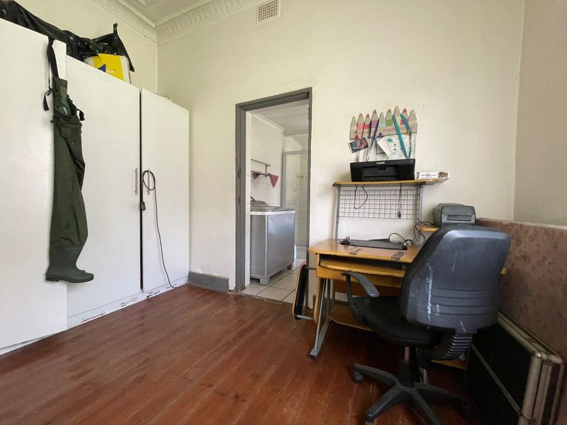 3 Bedroom house for sale - Photo 4