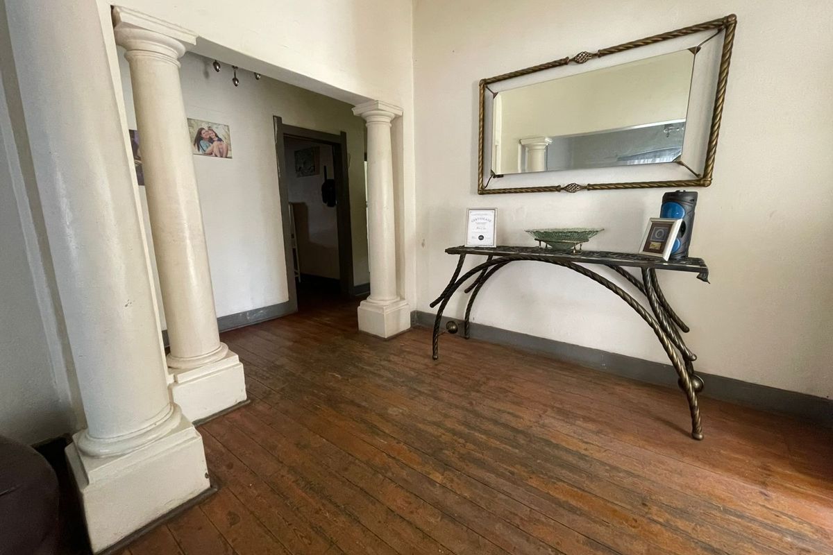 3 Bedroom house for sale - Photo 3