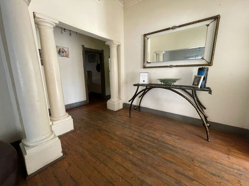 3 Bedroom house for sale - Photo 3