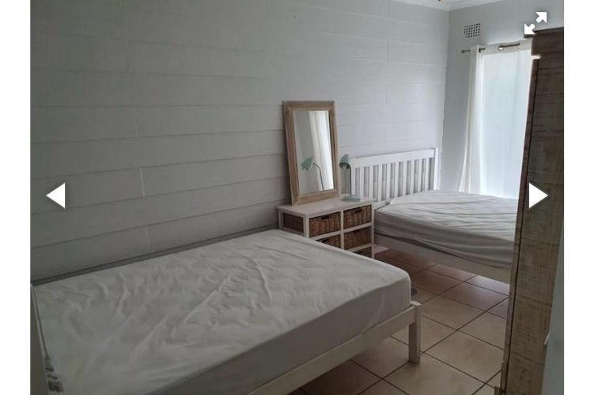 3 bedroom house to rent in Reebok - Photo 4