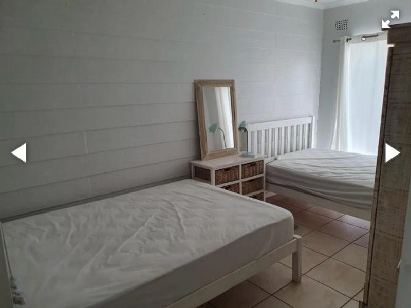 3 bedroom house to rent in Reebok - Photo 4