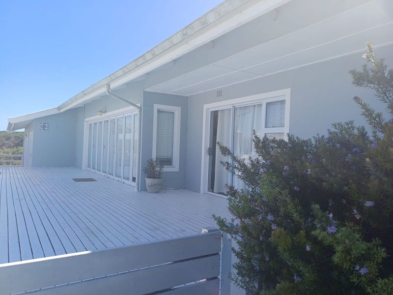 3 bedroom house to rent in Reebok - Photo 2