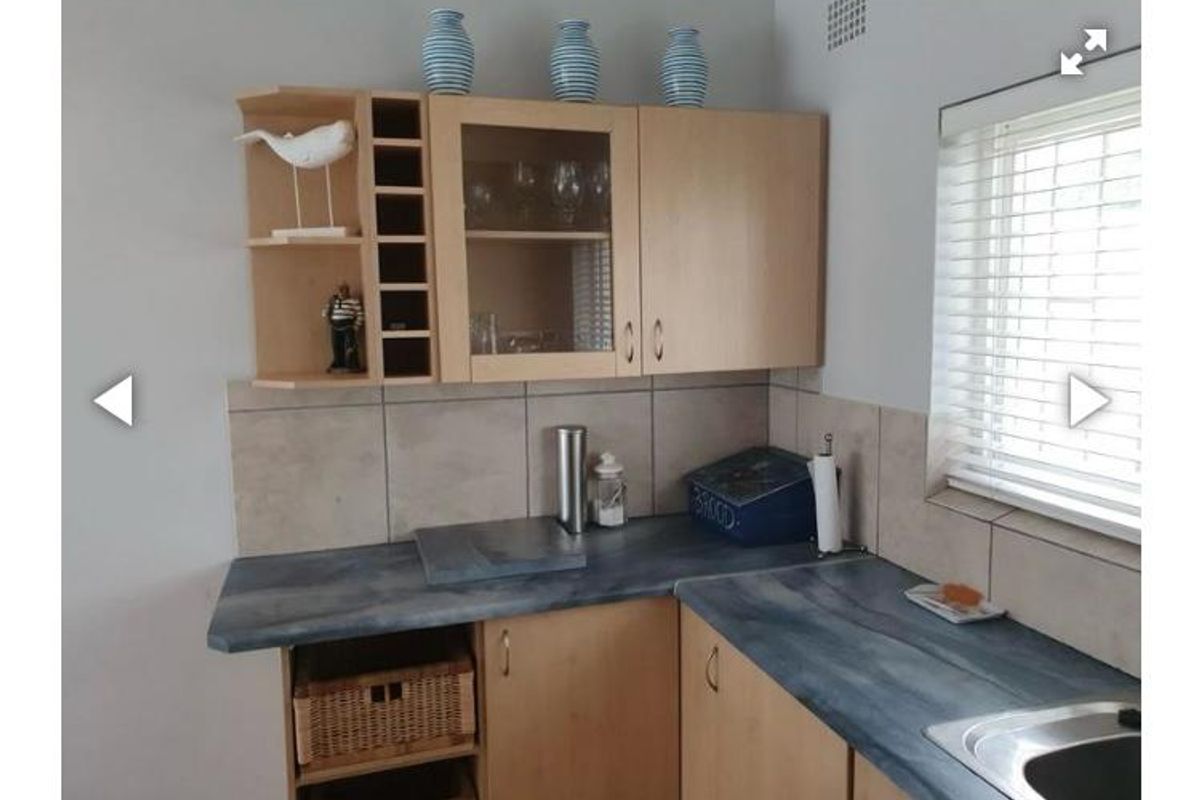 3 bedroom house to rent in Reebok - Photo 5