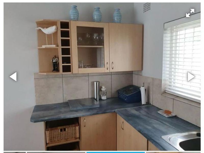 3 bedroom house to rent in Reebok - Photo 5