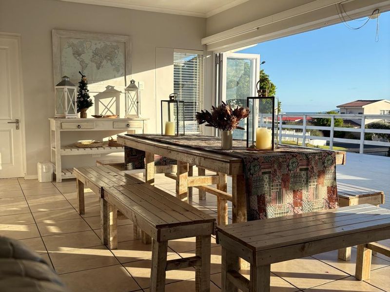 3 bedroom house to rent in Reebok - Photo 8