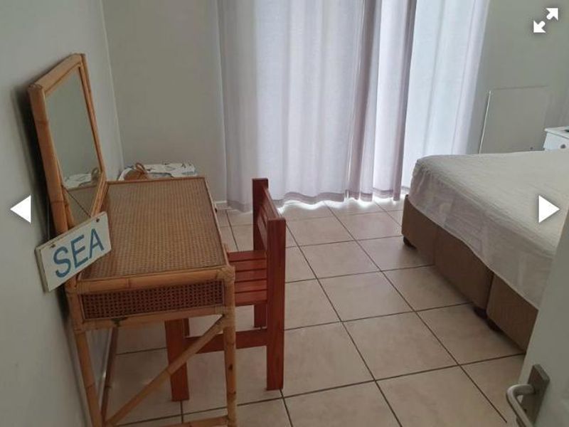 3 bedroom house to rent in Reebok - Photo 7