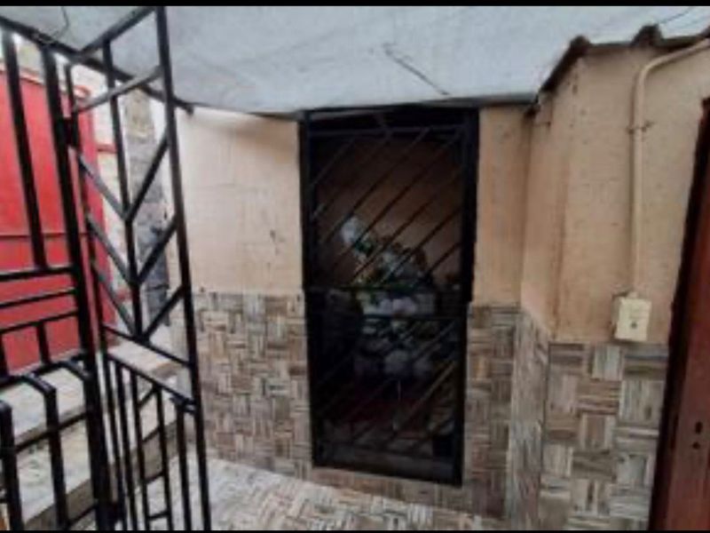 Freestanding For Sale In Midrand - Photo 6