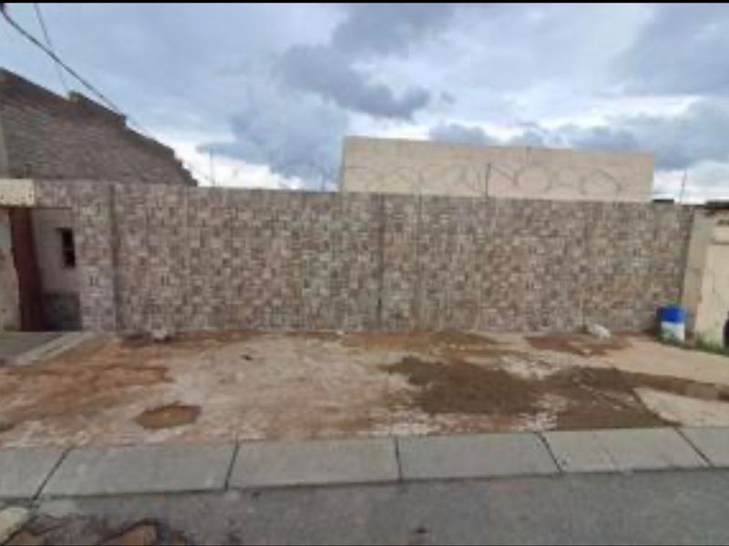 Freestanding For Sale In Midrand - Photo 2