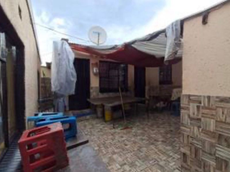 Freestanding For Sale In Midrand - Photo 4