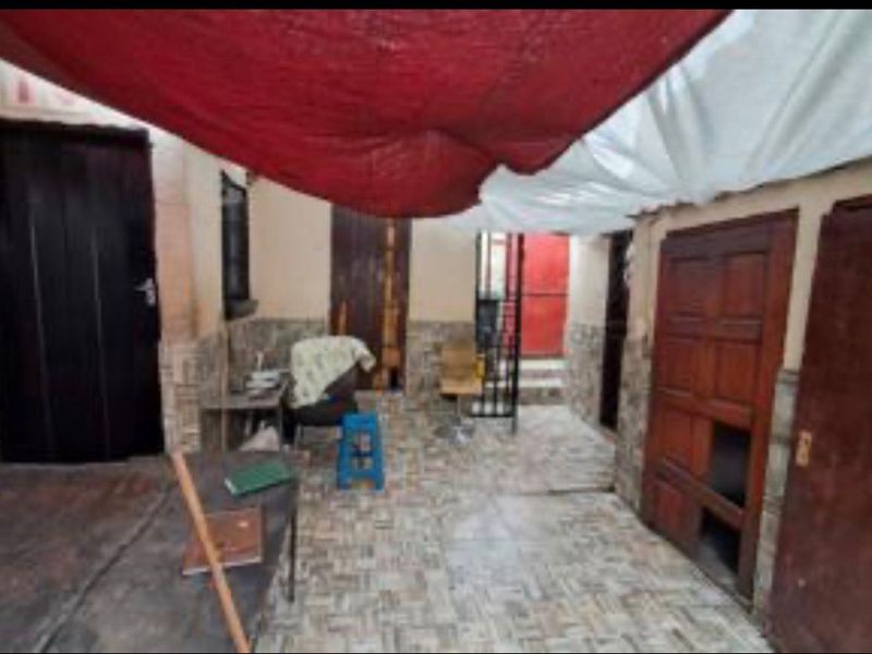 Freestanding For Sale In Midrand - Photo 3