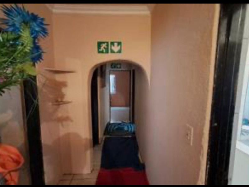 Freestanding For Sale In Midrand - Photo 7