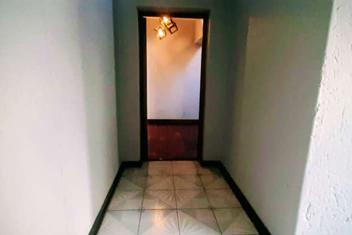 Ultra Luxuy Cluster! - Photo 3