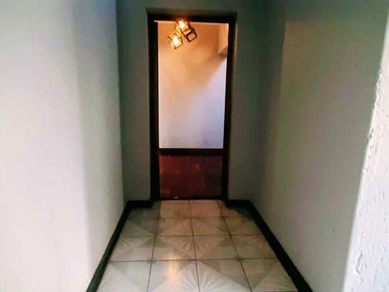 Ultra Luxuy Cluster! - Photo 3