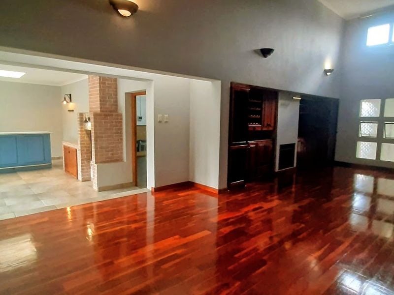 Ultra Luxuy Cluster! - Photo 10