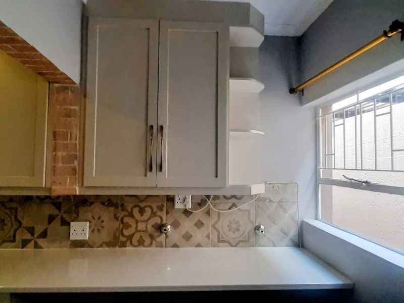 Ultra Luxuy Cluster! - Photo 9